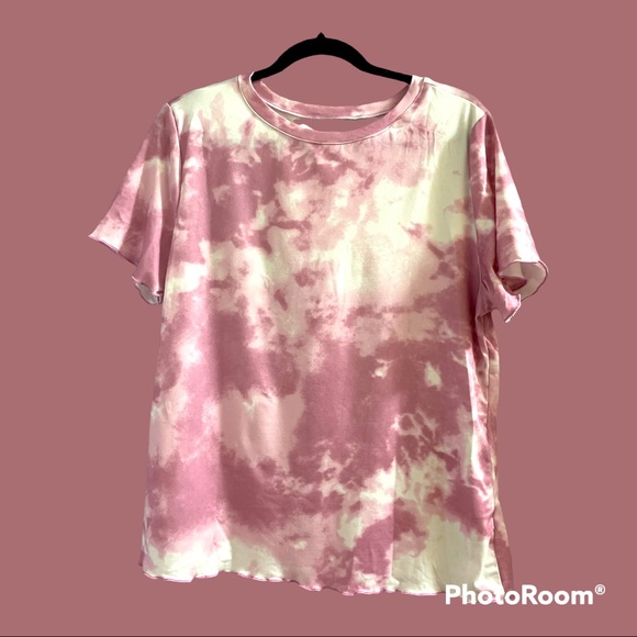 NWOT PJs size XL - Picture 1 of 4